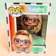 FUNKO DE MADERA PERSONALIZADO