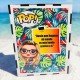 FUNKO DE MADERA PERSONALIZADO