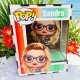 FUNKO DE MADERA PERSONALIZADO