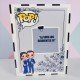 FUNKO DE MADERA EDICIÓN SOIS LOS SIGUIENTES