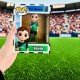 FUNKO DE MADERA EDICIÓN EQUIPOS