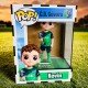 FUNKO DE MADERA EDICIÓN EQUIPOS