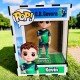 FUNKO DE MADERA EDICIÓN EQUIPOS