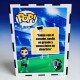 FUNKO DE MADERA EDICIÓN EQUIPOS