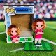 FUNKO DE MADERA EDICIÓN EQUIPOS