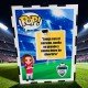 FUNKO DE MADERA EDICIÓN EQUIPOS