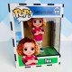 FUNKO DE MADERA EDICIÓN EQUIPOS