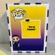 FUNKO DE MADERA FÚTBOL