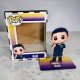 FUNKO DE MADERA FÚTBOL
