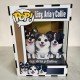 FUNKO DE MADERA PERSONALIZADO MASCOTAS