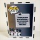 FUNKO DE MADERA PERSONALIZADO MASCOTAS