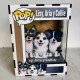 FUNKO DE MADERA PERSONALIZADO MASCOTAS