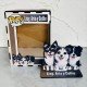 FUNKO DE MADERA PERSONALIZADO MASCOTAS