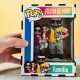 FUNKO DE MADERA PERSONALIZADO CARNAVAL
