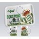 BANDEJAS EQUIPOS
