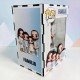 FUNKO DE MADERA PERSONALIZADO COMUNIÓN