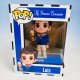 FUNKO DE MADERA PERSONALIZADO COMUNIÓN