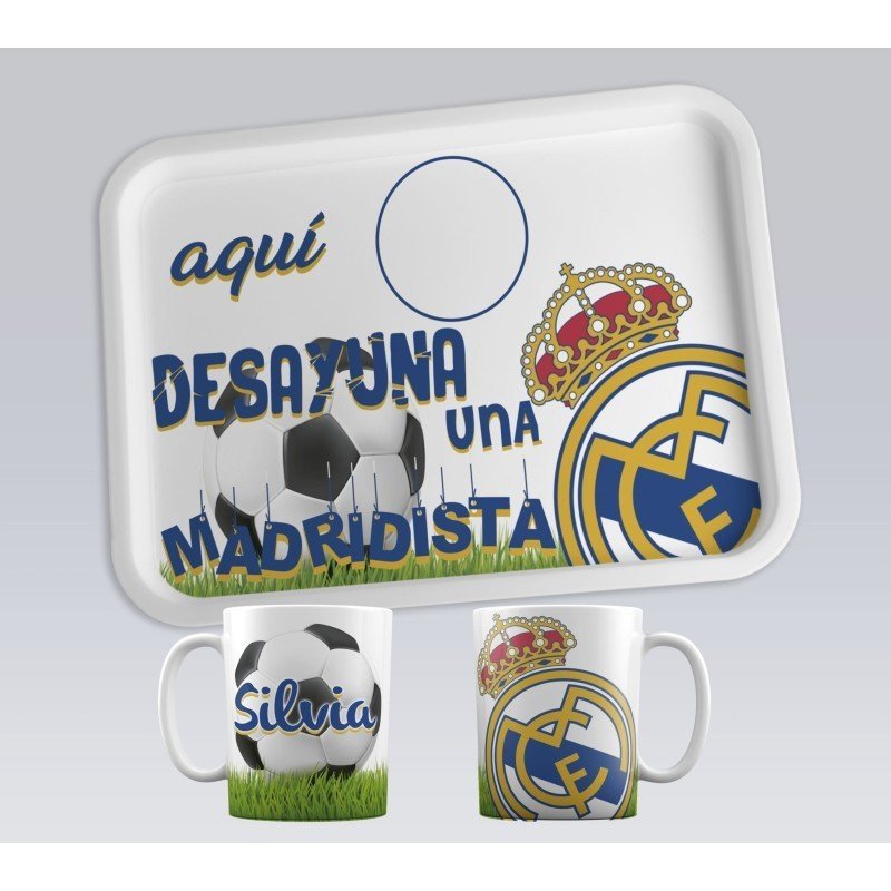 BANDEJAS EQUIPOS