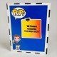 FUNKO DE MADERA PERSONALIZADO COMUNIÓN