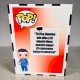 FUNKO DE MADERA PERSONALIZADO COMUNIÓN