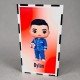 FUNKO DE MADERA PERSONALIZADO COMUNIÓN