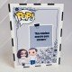 FUNKO DE MADERA PERSONALIZADO BODA