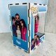 FUNKO DE MADERA PERSONALIZADO