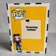 FUNKO DE MADERA PERSONALIZADO