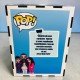 FUNKO DE MADERA PERSONALIZADO