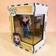 FUNKO DE MADERA PERSONALIZADO