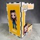 FUNKO DE MADERA PERSONALIZADO