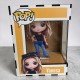 FUNKO DE MADERA PERSONALIZADO