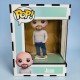 FUNKO DE MADERA PERSONALIZADO