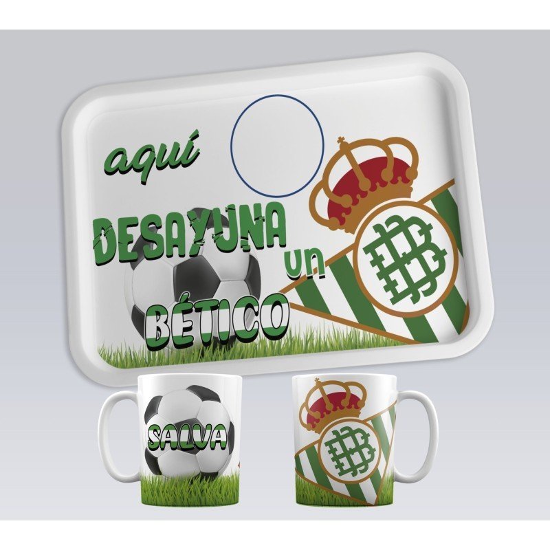 BANDEJAS EQUIPOS