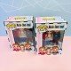 FUNKO DE MADERA PERSONALIZADO
