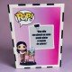 FUNKO DE MADERA PERSONALIZADO