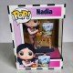 FUNKO DE MADERA PERSONALIZADO