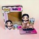 FUNKO DE MADERA PERSONALIZADO