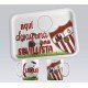 BANDEJAS EQUIPOS