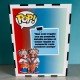 FUNKO DE MADERA PERSONALIZADO CARNAVAL