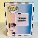 FUNKO DE MADERA PERSONALIZADO COMUNIÓN