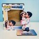 FUNKO DE MADERA PERSONALIZADO COMUNIÓN