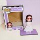 FUNKO DE MADERA PERSONALIZADO COMUNIÓN