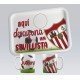 BANDEJAS EQUIPOS