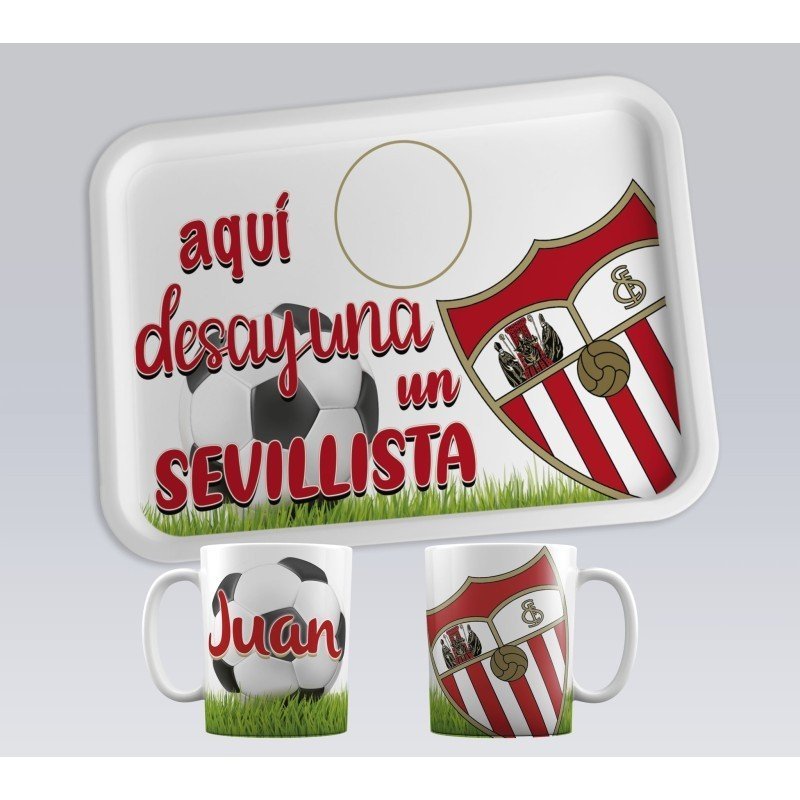 BANDEJAS EQUIPOS