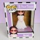 FUNKO DE MADERA PERSONALIZADO COMUNIÓN