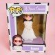 FUNKO DE MADERA PERSONALIZADO COMUNIÓN