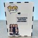 FUNKO DE MADERA PROFESIONES