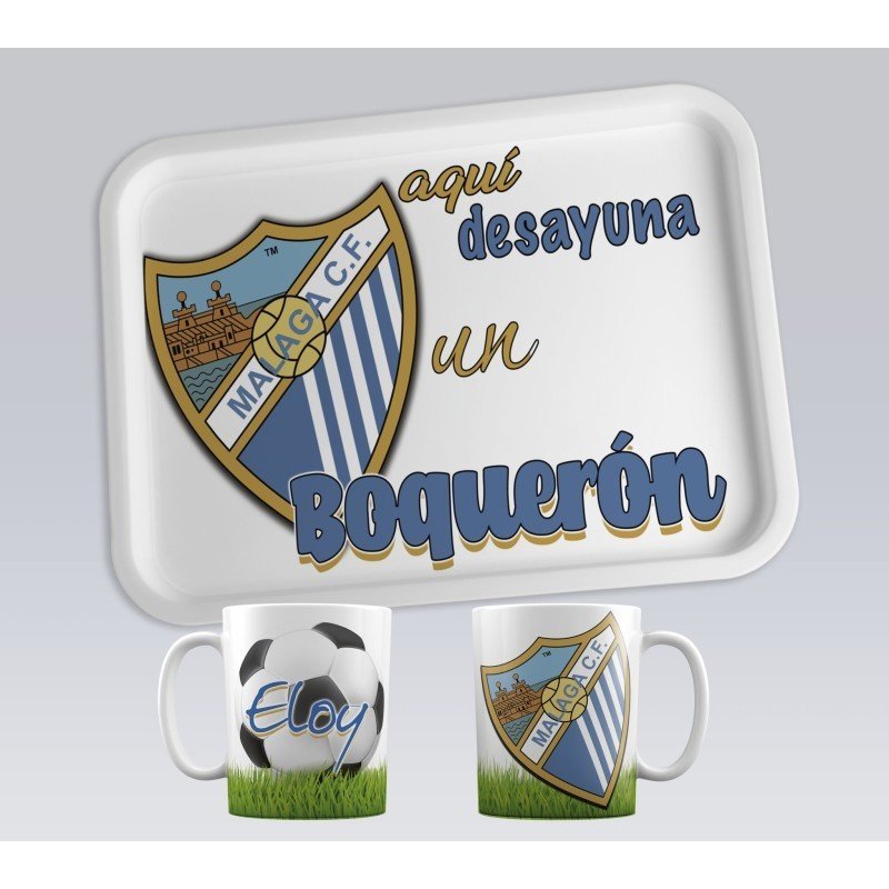 BANDEJAS EQUIPOS
