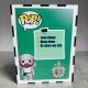 FUNKO DE MADERA COFRADE